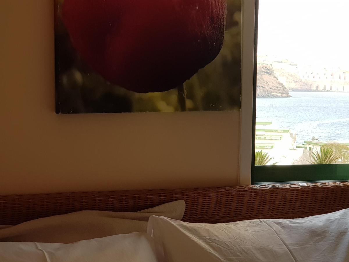 The Poppies Guest House - 100M Ocean - Private Spaces Candelaria Zewnętrze zdjęcie
